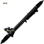 Power Steering Rack Audi A8 2002-